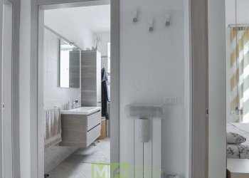 Foto 9 - Quadrilocale Piazza Mattei, Comunanza - foto 9