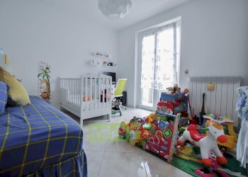 Foto 11 - Quadrilocale Piazza Mattei, Comunanza - foto 11