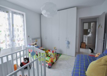 Foto 12 - Quadrilocale Piazza Mattei, Comunanza - foto 12