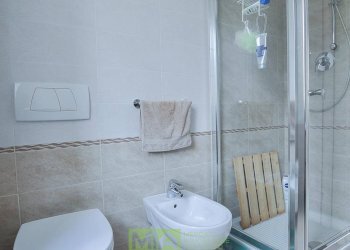 Foto 13 - Quadrilocale Piazza Mattei, Comunanza - foto 13