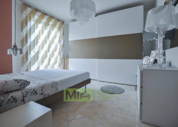 Foto 14 - Quadrilocale Piazza Mattei, Comunanza - foto 14