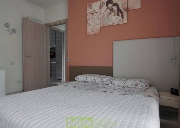 Foto 17 - Quadrilocale Piazza Mattei, Comunanza - foto 17