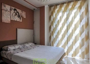 Foto 19 - Quadrilocale Piazza Mattei, Comunanza - foto 19