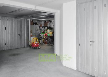 Foto 21 - Quadrilocale Piazza Mattei, Comunanza - foto 21