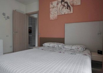 Foto 17 - Four-room apartment Piazza Mattei, Comunanza - photo 17