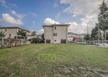 Foto 3 - Casa indipendente Contrada Valdaso, Montalto delle Marche - foto 3