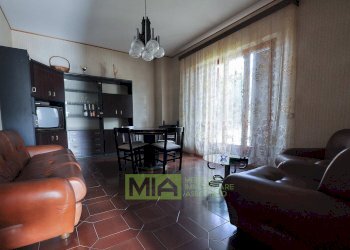 Foto 4 - Casa indipendente Contrada Valdaso, Montalto delle Marche - foto 4