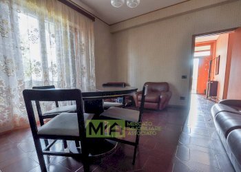 Foto 5 - Casa indipendente Contrada Valdaso, Montalto delle Marche - foto 5