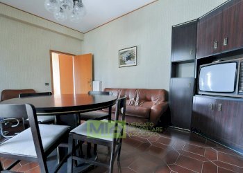 Foto 6 - Casa indipendente Contrada Valdaso, Montalto delle Marche - foto 6