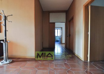 Foto 7 - Casa indipendente Contrada Valdaso, Montalto delle Marche - foto 7