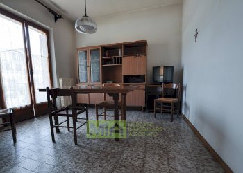 Foto 9 - Casa indipendente Contrada Valdaso, Montalto delle Marche - foto 9