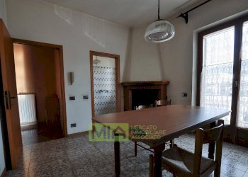 Foto 10 - Casa indipendente Contrada Valdaso, Montalto delle Marche - foto 10