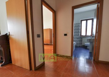 Foto 11 - Casa indipendente Contrada Valdaso, Montalto delle Marche - foto 11