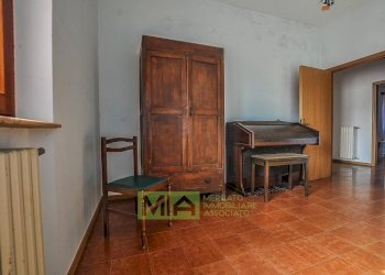 Foto 12 - Casa indipendente Contrada Valdaso, Montalto delle Marche - foto 12