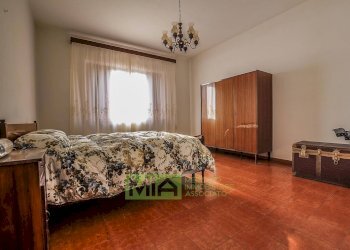 Foto 13 - Casa indipendente Contrada Valdaso, Montalto delle Marche - foto 13