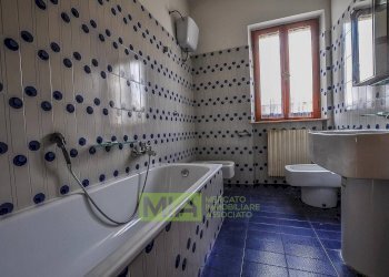 Foto 14 - Casa indipendente Contrada Valdaso, Montalto delle Marche - foto 14