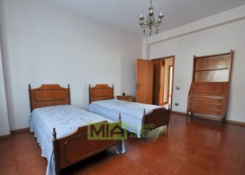 Foto 17 - Casa indipendente Contrada Valdaso, Montalto delle Marche - foto 17