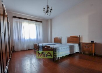 Foto 18 - Casa indipendente Contrada Valdaso, Montalto delle Marche - foto 18