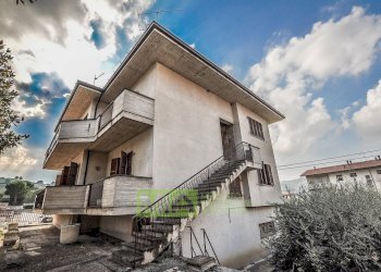 Foto 20 - Casa indipendente Contrada Valdaso, Montalto delle Marche - foto 20