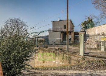 Foto 2 - Apartment Frazione Monsampietro, Venarotta - photo 2