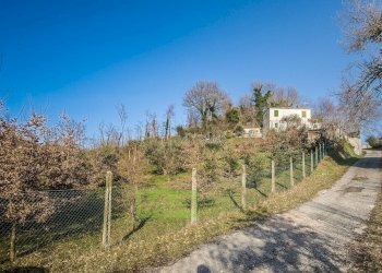 Foto 3 - Apartment Frazione Monsampietro, Venarotta - photo 3