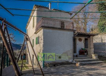 Foto 4 - Apartment Frazione Monsampietro, Venarotta - photo 4