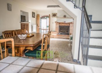 Foto 8 - Apartment Frazione Monsampietro, Venarotta - photo 8