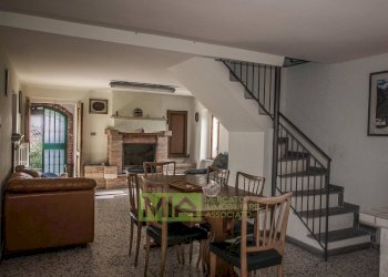 Foto 9 - Apartment Frazione Monsampietro, Venarotta - photo 9