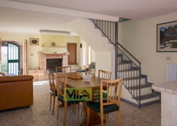 Foto 10 - Apartment Frazione Monsampietro, Venarotta - photo 10