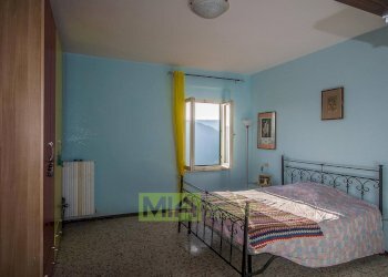 Foto 11 - Apartment Frazione Monsampietro, Venarotta - photo 11