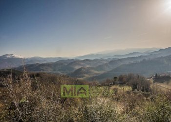 Foto 12 - Apartment Frazione Monsampietro, Venarotta - photo 12