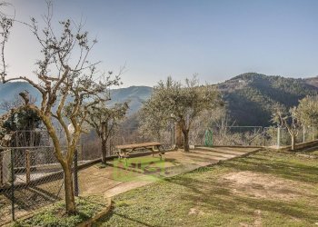 Foto 13 - Apartment Frazione Monsampietro, Venarotta - photo 13