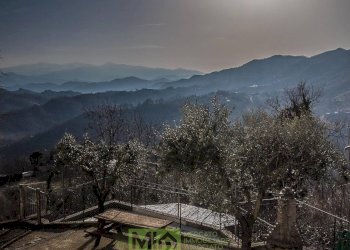 Foto 14 - Apartment Frazione Monsampietro, Venarotta - photo 14