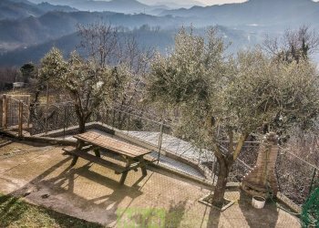 Foto 15 - Apartment Frazione Monsampietro, Venarotta - photo 15