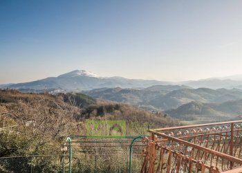 Foto 16 - Apartment Frazione Monsampietro, Venarotta - photo 16