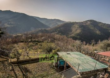 Foto 17 - Apartment Frazione Monsampietro, Venarotta - photo 17