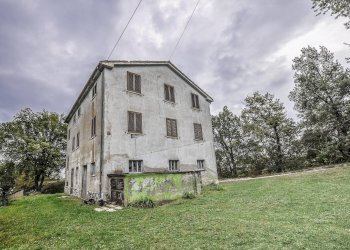 Foto 2 - Rustico Contrada Polica Vecchia, Comunanza - foto 2