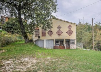 Foto 6 - Rustico Contrada Polica Vecchia, Comunanza - foto 6