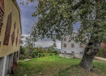 Foto 7 - Rustico Contrada Polica Vecchia, Comunanza - foto 7