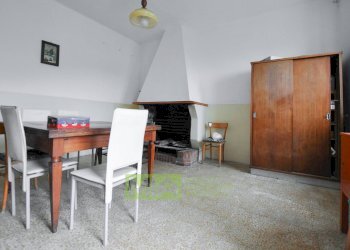 Foto 10 - Rustico Contrada Polica Vecchia, Comunanza - foto 10