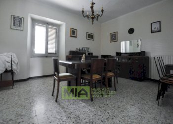 Foto 11 - Rustico Contrada Polica Vecchia, Comunanza - foto 11