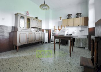 Foto 12 - Rustico Contrada Polica Vecchia, Comunanza - foto 12