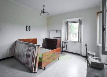 Foto 13 - Rustico Contrada Polica Vecchia, Comunanza - foto 13