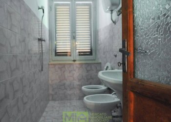 Foto 14 - Rustico Contrada Polica Vecchia, Comunanza - foto 14