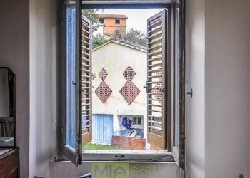 Foto 15 - Rustico Contrada Polica Vecchia, Comunanza - foto 15