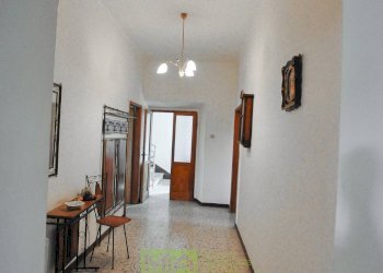 Foto 16 - Rustico Contrada Polica Vecchia, Comunanza - foto 16