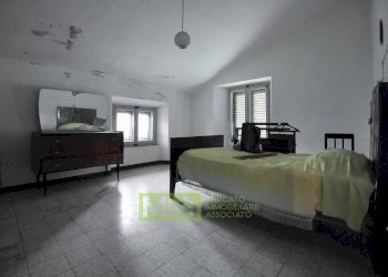 Foto 17 - Rustico Contrada Polica Vecchia, Comunanza - foto 17