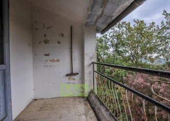 Foto 18 - Rustico Contrada Polica Vecchia, Comunanza - foto 18