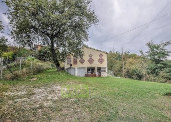 Foto 27 - Rustico Contrada Polica Vecchia, Comunanza - foto 27