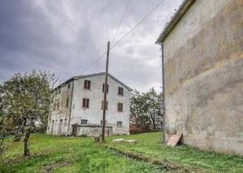 Foto 29 - Rustico Contrada Polica Vecchia, Comunanza - foto 29